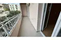 Mieszkanie 3 pokoi 101 m² Bashkia Durres, Albania