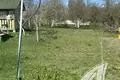 House 33 m² Vieljamovicy, Belarus