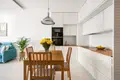 Apartamento 2 habitaciones 44 m² en Krobia, Polonia