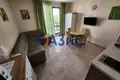 Квартира 35 м² Равда, Болгария