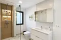 Mieszkanie 3 pokoi 115 m² San Pedro Alcantara, Hiszpania
