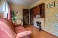 Haus 41 m² Kalodziscanski sielski Saviet, Belarus