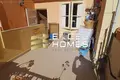 Nieruchomości komercyjne  Birzebbuga, Malta