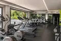 Mieszkanie 2 pokoi 195 m² Casares, Hiszpania