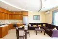 Apartamento vacacional céntrico con vistas al mar