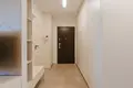 4 room apartment 103 m² Warsaw, Poland