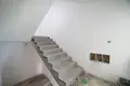 Apartamento 1 habitacion 62 m² Empa, Chipre