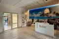 Квартира 1 комната 39 м² Минск, Беларусь
