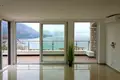 3 bedroom apartment 158 m² Boreti, Montenegro