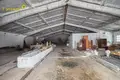 Almacén 608 m² en Paplauski sielski Saviet, Belarús