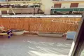 Appartement 4 chambres 110 m² Municipality of Zografos, Grèce