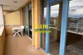 Appartement 3 chambres 80 m² Nessebar, Bulgarie