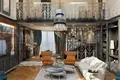 Haus 406 m² Evenkiysky Rayon, Russland