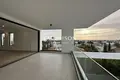 Apartamento 3 habitaciones 150 m² en Nicosia, Chipre