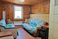 Maison 56 m² Bialarucki sielski Saviet, Bélarus