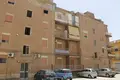 Apartamento 2 habitaciones 70 m² Cianciana, Italia
