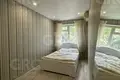 Apartamento 2 habitaciones 45 m² Evenkiysky Rayon, Rusia