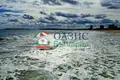 Wohnung 2 zimmer 60 m² Nessebar, Bulgarien
