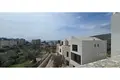 Дуплекс 3 комнаты 93 м² Qeparo, Албания