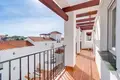 2 bedroom apartment 98 m² Mijas, Spain