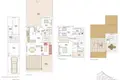 Таунхаус 3 спальни 136 м² Bel Air, Испания
