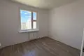 Квартира 3 комнаты 72 м² Минск, Беларусь