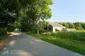 House 143 m² Porpliscanski sielski Saviet, Belarus