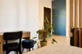 Appartement 1 chambre 33 m² en Varsovie, Pologne