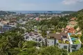 Apartamento 4 habitaciones 280 m² Karon, Tailandia