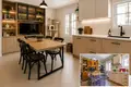 Appartement 3 chambres 106 m² Espagne, Espagne