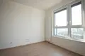 Appartement 3 chambres 52 m² Capitale de Prague, République tchèque