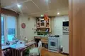 2 bedroom house 62 m² Mahilyow, Belarus