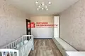 Apartamento 3 habitaciones 81 m² Grodno, Belarús
