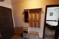 Квартира 1 спальня 58 м² Бургас, Болгария