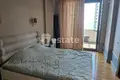 Apartamento 2 habitaciones  Batumi, Georgia