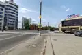 Propiedad comercial 105 m² en Minsk, Belarús