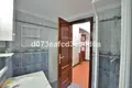 Casa 3 habitaciones 126 m² Španjolska, Španjolska