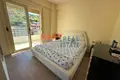 Mieszkanie 3 pokoi 79 m² Bashkia Vlore, Albania