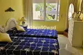 Casa 3 habitaciones 164 m² Estepona, Španjolska
