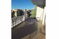 Квартира 2 спальни 93 м² Несебр, Болгария