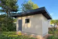 Dom 100 m² Kalodziscanski sielski Saviet, Białoruś