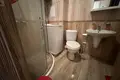 Apartamento 1 habitacion 40 m² Nesebar, Bulgaria