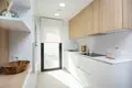Adosado 3 habitaciones 167 m² Torrevieja, Španjolska