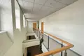 Oficina 1 581 m² en Riga, Letonia