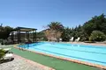 Nieruchomości komercyjne 150 m² Piombino, Włochy