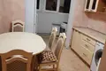 Apartamento 44 m² Odesa, Ucrania