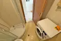 Mieszkanie 1 pokój 40 m² Nesebyr, Bułgaria