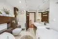 Atterrir 115 m² Cracovie, Pologne