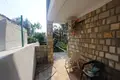 Appartement 2 chambres 123 m² Przno, Monténégro