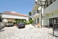 Haus 4 Schlafzimmer 222 m² Tivat, Montenegro